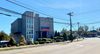 309 Stillson Rd photo